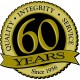 RUKO® 60th ANNIVERSARY COMMEMORATIVES RUKO® 60th ANNIVERSARY COMMEMORATIVES